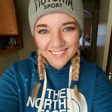 Sierra Shay (sierrashay7)