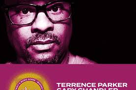 DEQ presents: Terrence Parker, Gary Chandler, Vincent Patricola, Savannah G  at Spot Lite Detroit, Detroit