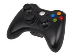 Easily fix your rb/lb button on your xbox one controller using wd40. How To Fix The Left Bumper Xbox 360 Wireless Controller Ifixit