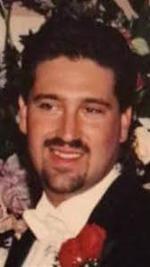 Gary Barnett Obituary (1970