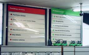 There is a different swift code is you wish to make a deposit into your kiwibank foreign currency account which can be. Guest Blog Kevin List State Of Play What S Happening To Kiwibank And How Many Branches Are Closing The Daily Blog