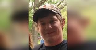 Obituary information for Gavin Tyler Restivo