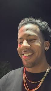 Went looking for dinner by myself in Beijing! , I was filming a place I  found and a random Chinese lady eating outside the restaurant told me to  not film her. I said I wasn’t so don’t worry. I then ...