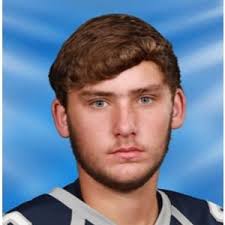 Cade Collier's Video "3 Blocks vs Mary G Montgomery"