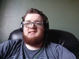 Fortnite live stream countdown