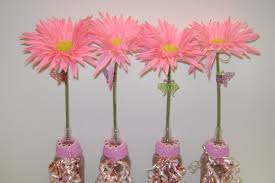 Baby Shower Royal Events Providing Planning And Equipment Rental For Your Event