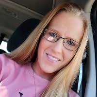 80+ "Mia Cook" profiles