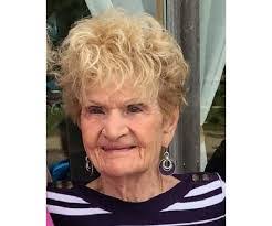 Anna Frederick's Instagram, Twitter & Facebook