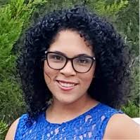 80+ "Nitza" profiles