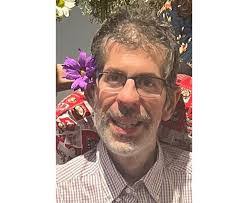 Travis Hager's Instagram, Twitter & Facebook