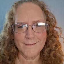 Veterinary clinics for low income families?