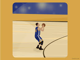 See more of stephen curry on facebook. Steph Curry Animation By Christophe Hovette On Dribbble