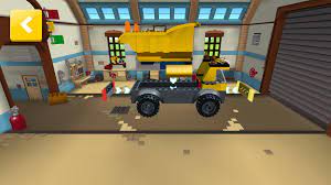 Rating 9.3 ( 674535 ). Download Lego Junior Mod Apk 2021 6 8 6085 For Android