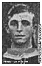 1903-04 First XI : 2