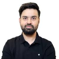 2300+ "Parash" profiles