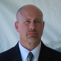 William Devos Email & Phone Number