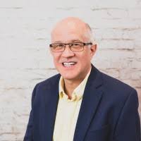 Derek Gard Email & Phone Number