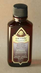 Talking to a derm is your best bet. One N Only Moroccan Argan Oil Hair Treatment 2 Oz A001 Malaysia Trading Company Personal Care Appliance Home Supplies Products