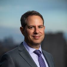 About — The Friends of Chamber Music Kansas City