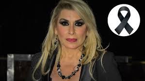 Un Vidente predijo la muerte de Dulce con una aterradora visión? Esto le  dijeron las cartas