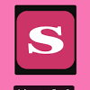 Download simontok apk 2.3 for android. 1