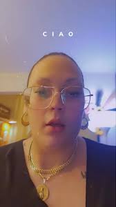 Zoed Caraballo Morales