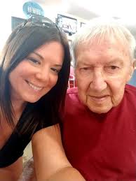 Lieutenant Edmund Ulinsky, retired from Fair Lawn Police Department, passed  this afternoon peacefully. He was loved, respected and will be missed by  all. January 13, 1929- October 13, 2018