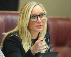 Legislature 05 ps 042817