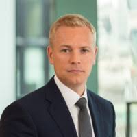 Daniel Ackerman Email & Phone Number