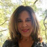 Heather Marotta's Instagram, Twitter & Facebook