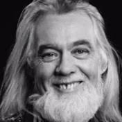 Oakland City Obituaries