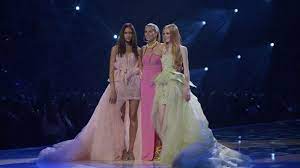 974,007 likes · 20,356 talking about this. Episode 14 Das Finale Germany S Next Topmodel 2013