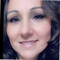 Beth Thibodeaux Email & Phone Number