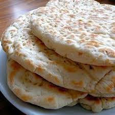Epingle Sur Cuisine Du Monde