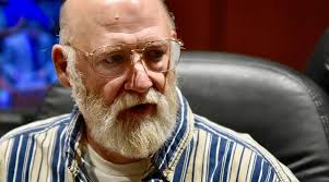 Warren County man accused of sexual assault testifies in defense