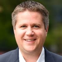 Christopher Ellis Email & Phone Number