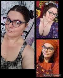 Cheryl Vanderwall's Instagram, Twitter & Facebook