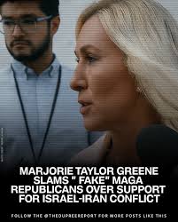 Donald Trump thanks Patrick Mahomes and wife for support