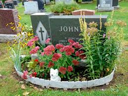 Lillie May Clarke Johnson (1924-2017)