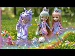 Yara Teri Yaari Female Version By Cutest Doll S Lyrics Whatsapp Status Video Song Animated Love Images New Whatsapp Video Download Friendship Songs