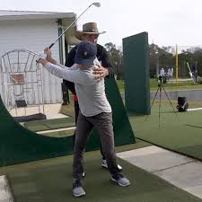 [ PULL PATTERN ] Eliminating a slice/pull pattern while adding lag to the  downswing, ., Jason Spacek (New York) seen training with MB during his 1st  visit to the MBGA. Jason plays his summer golf at ...