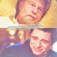 It's easy to see when our quotes have been copied and pasted, as you're also copying our format best quotes. This One Was So Sweet It Made Me Cry