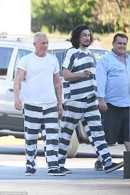 Two brothers attempt to pull off a heist during a nascar event. Logan Lucky 2017 On Imdb Movies Tv Celebs And More Logan Lucky Adam Driver Baby Driver Full Movie