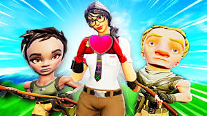 Fortnite crew is a monthly subscription service for fortnite costing $11.99 per month that grants multiple rewards per month. I Love Default Skins Youtube