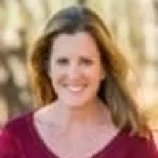 10 Best Anxiety Therapists in Roanoke, VA (Accepts Medicaid)