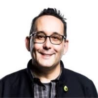 300+ "R Aaron" profiles