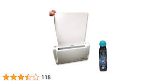 Amazon.com: Pitney Bowes DF100 Automatic Desktop Paper Folder Folding  Machine with Dab-N-Seal Envelope Moistener with Adhesive 46065, Same as  P6200 but with Stainless Steel Plate : Office Products