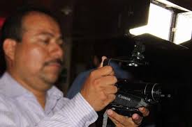 Yhalid Fotos Y Video