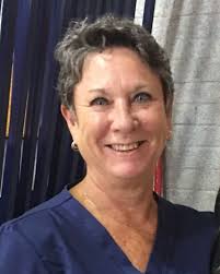 Carolyn "Carol" Umphlet Bradham Obituary November 4, 2024