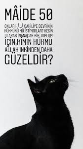 Nursel Sokel Adli Kullanicinin Islam Panosundaki Pin Insaniyet Dini Alintilar Islam